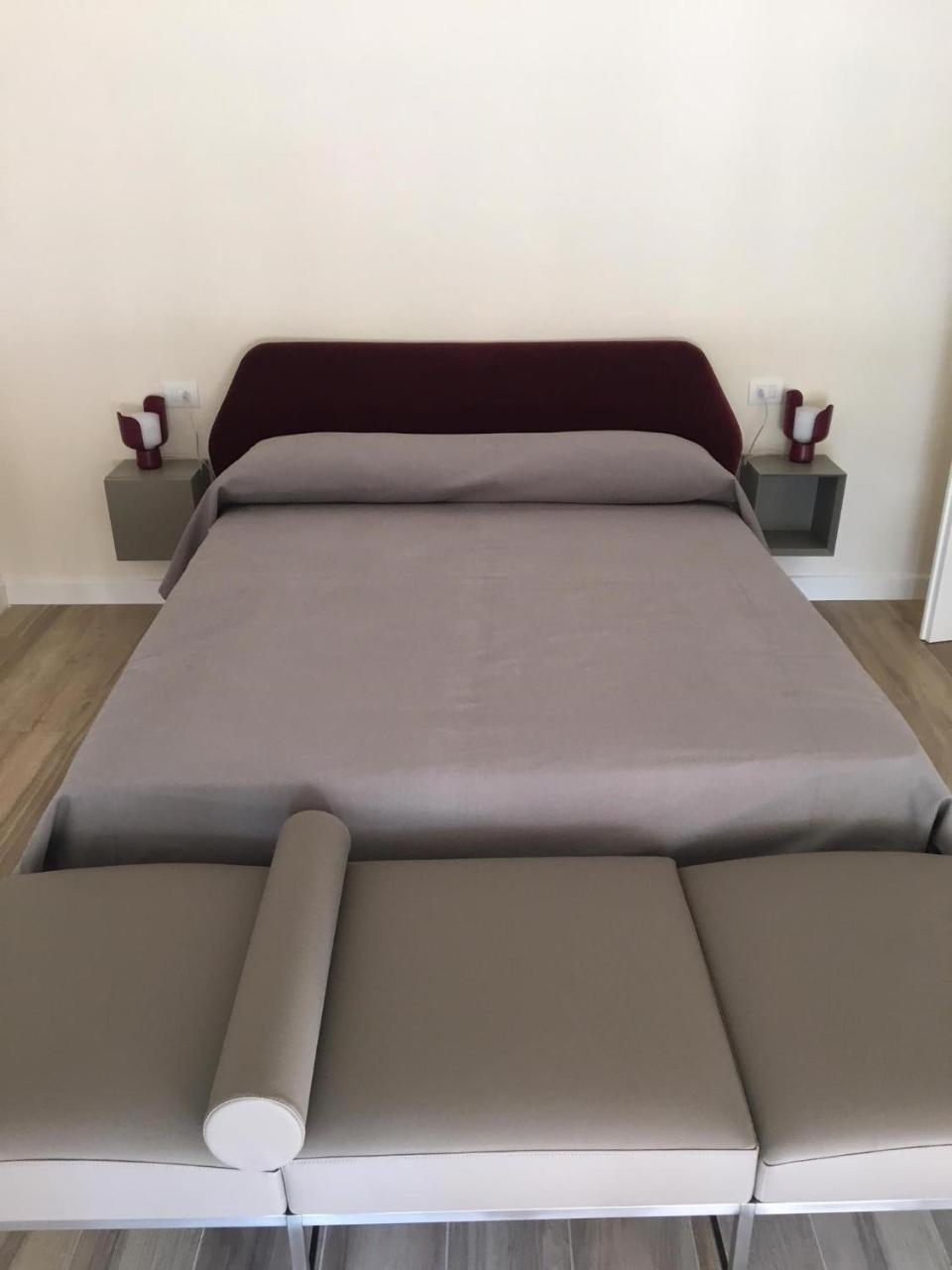 Artana Suites Collection Monterosso al Mare Luaran gambar