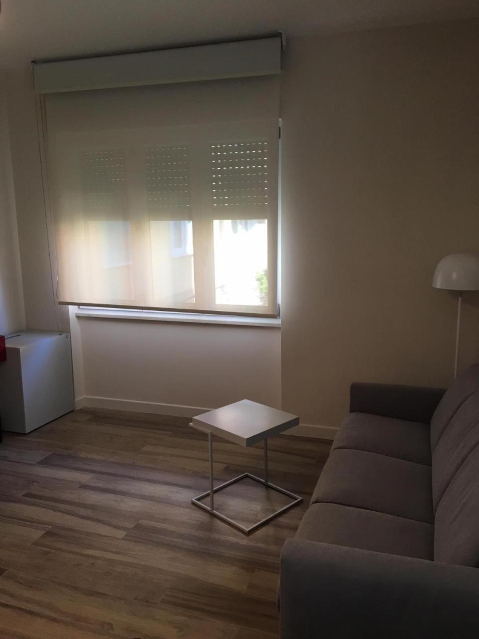 Artana Suites Collection Monterosso al Mare Luaran gambar
