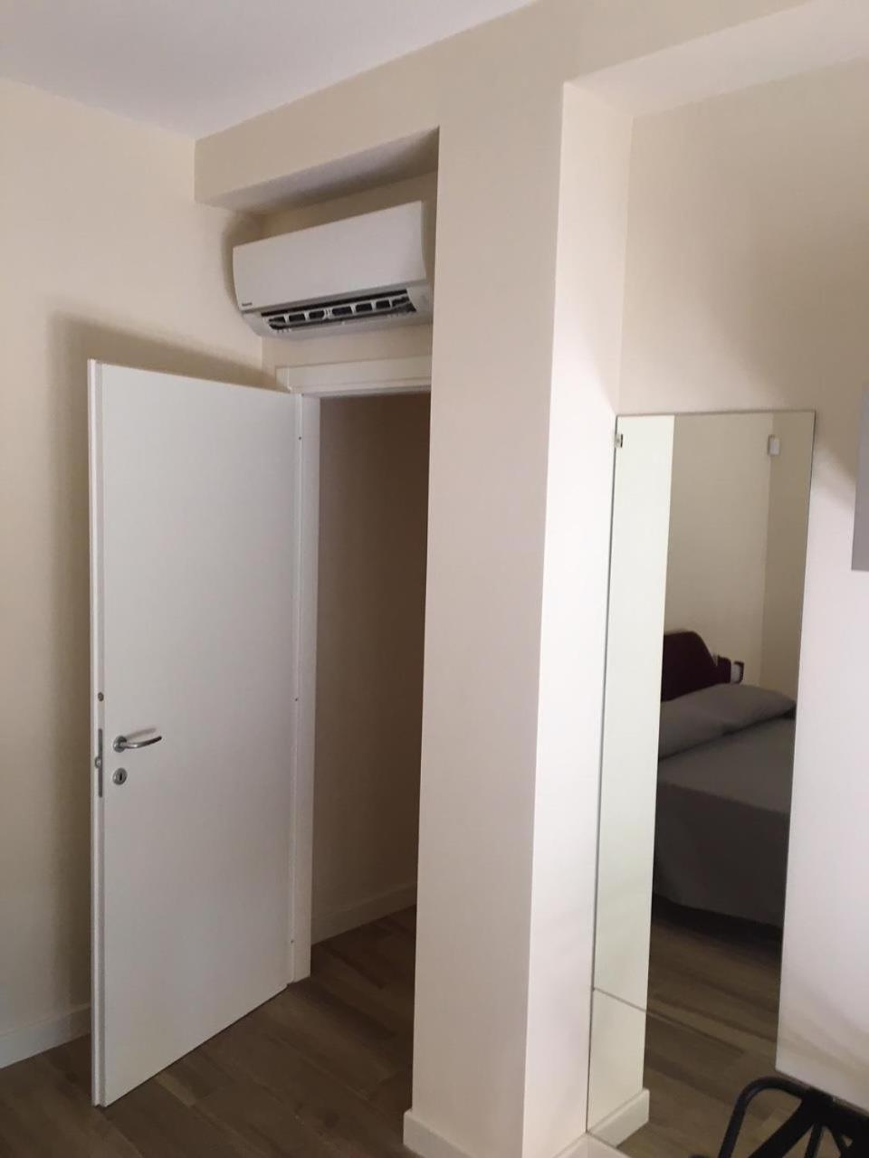 Artana Suites Collection Monterosso al Mare Luaran gambar