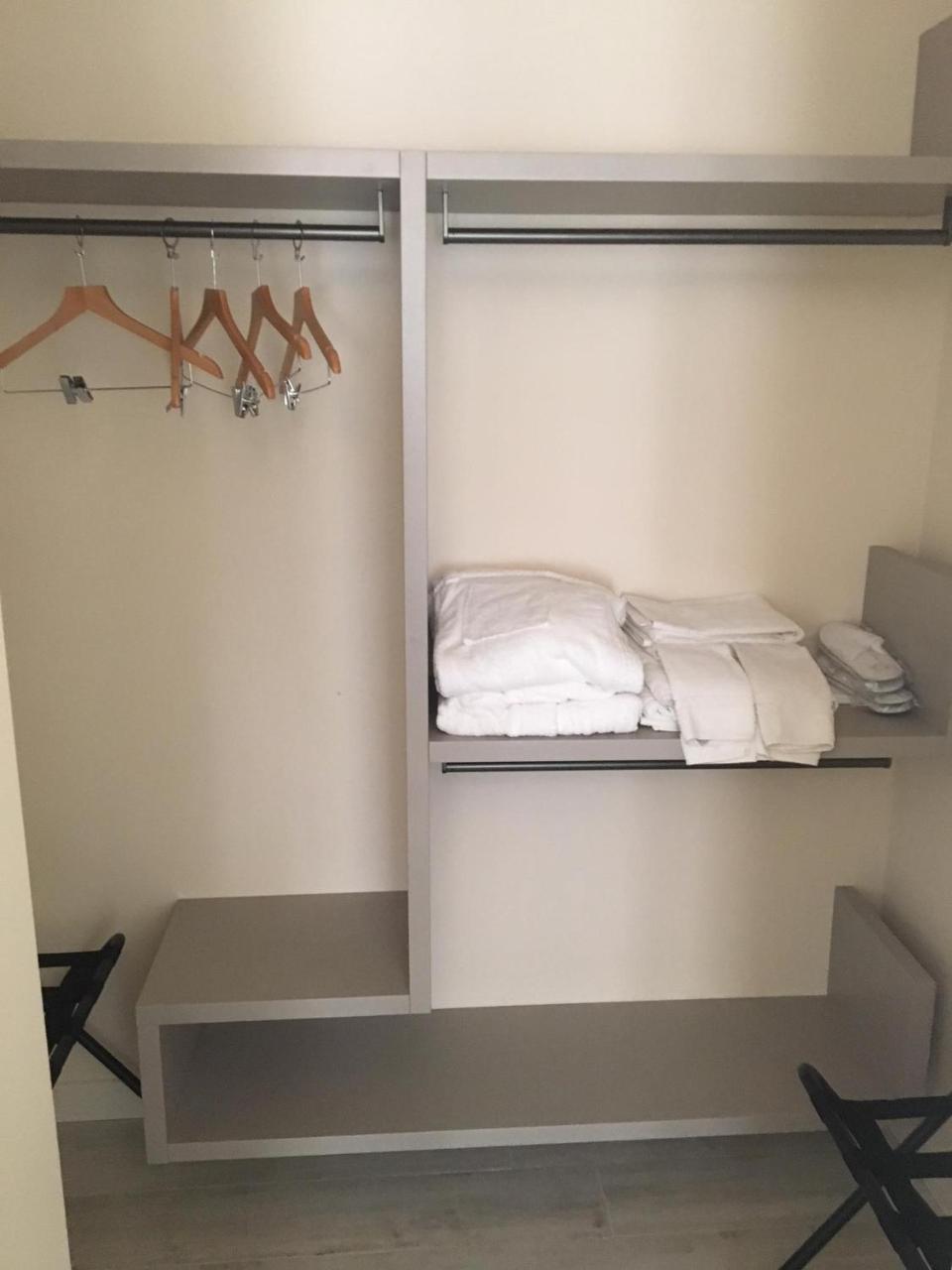 Artana Suites Collection Monterosso al Mare Luaran gambar
