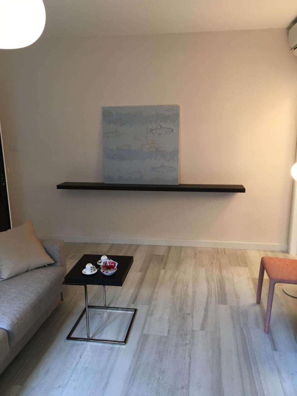 Artana Suites Collection Monterosso al Mare Luaran gambar