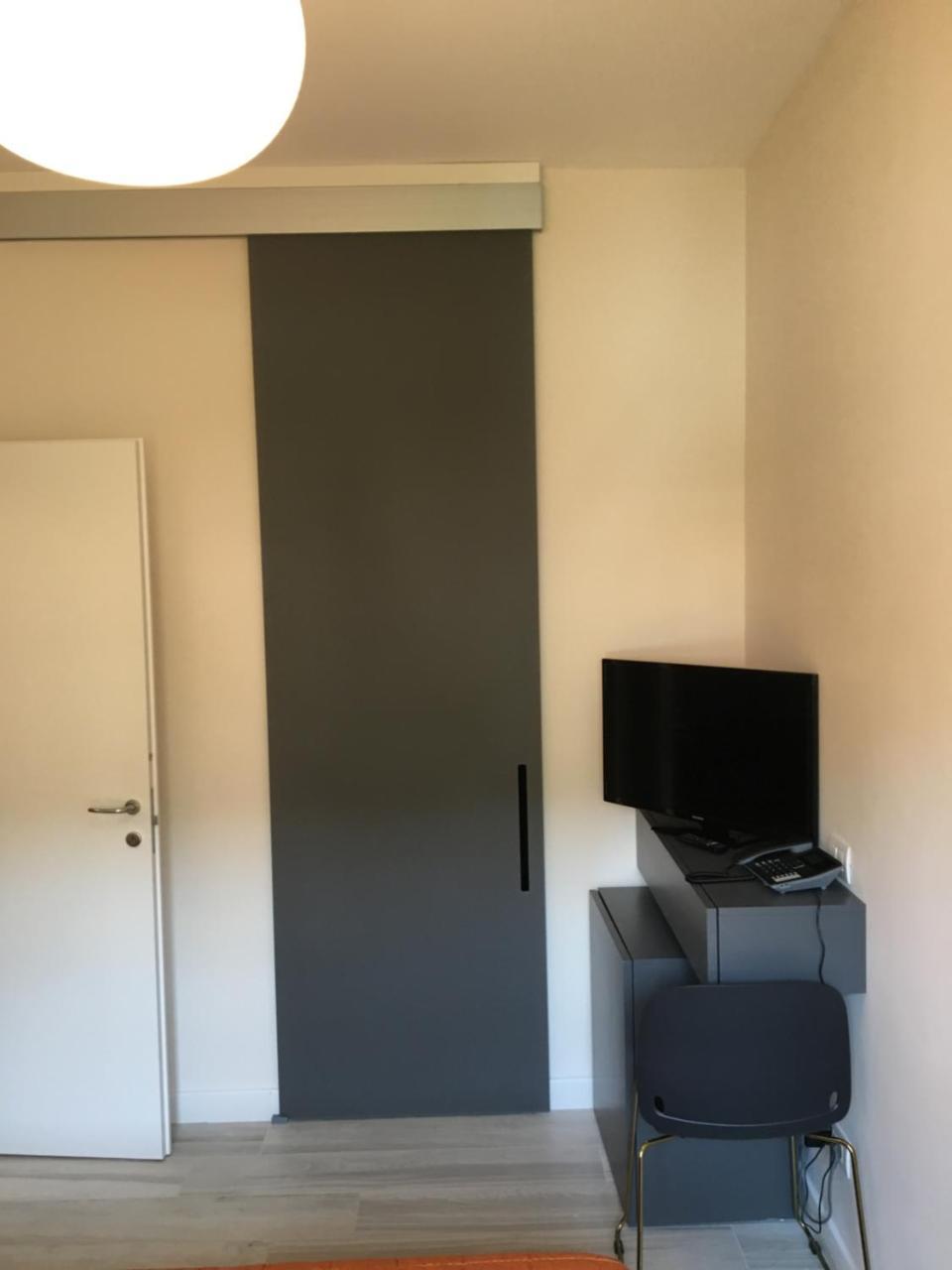 Artana Suites Collection Monterosso al Mare Luaran gambar