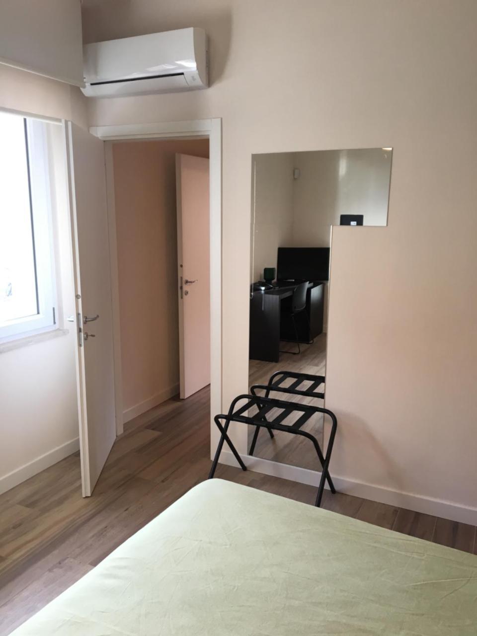 Artana Suites Collection Monterosso al Mare Luaran gambar