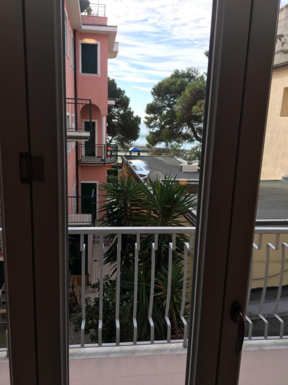 Artana Suites Collection Monterosso al Mare Luaran gambar