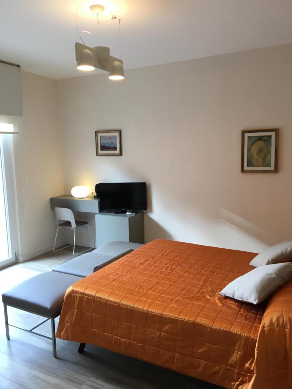 Artana Suites Collection Monterosso al Mare Luaran gambar