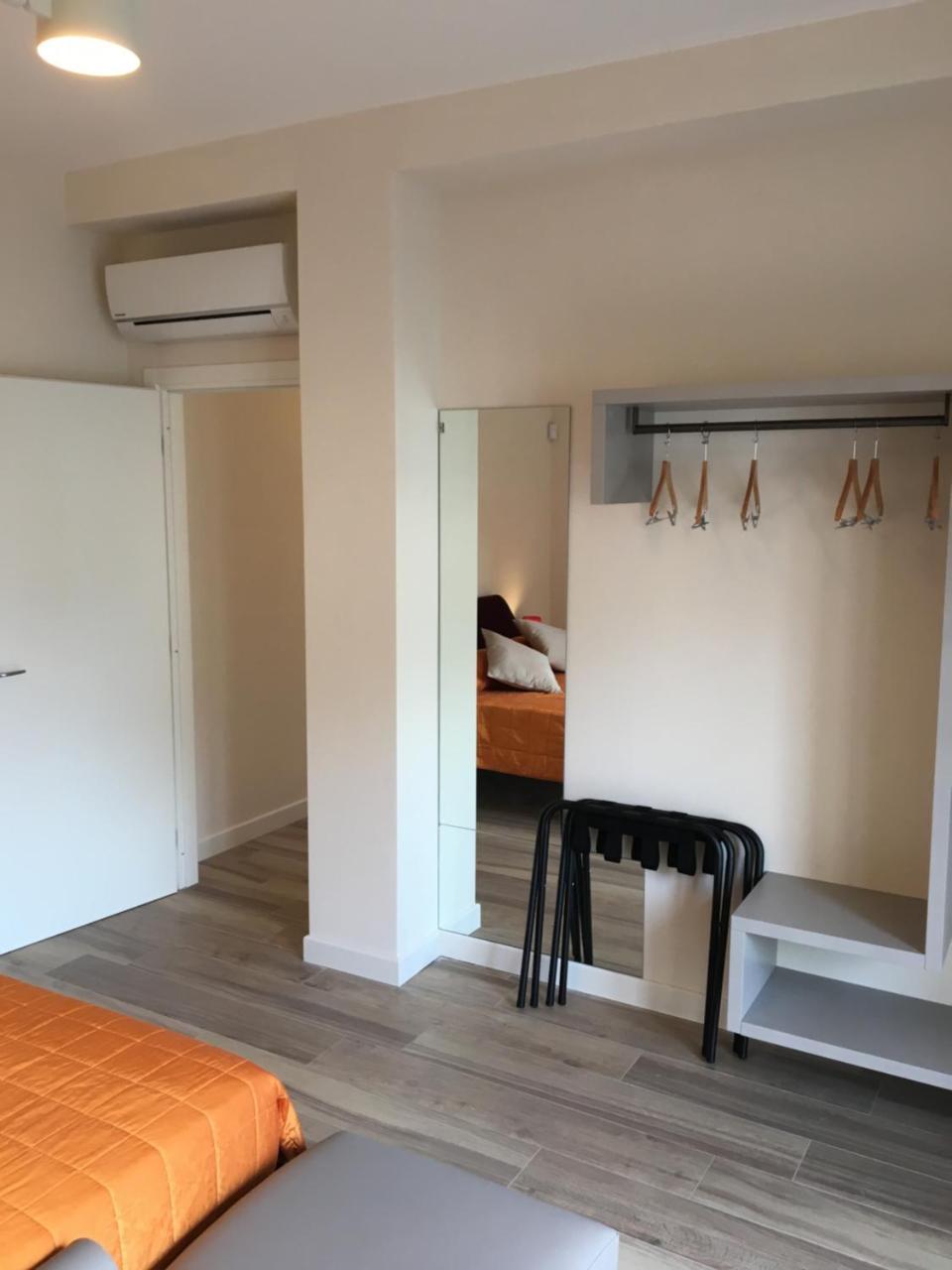 Artana Suites Collection Monterosso al Mare Luaran gambar