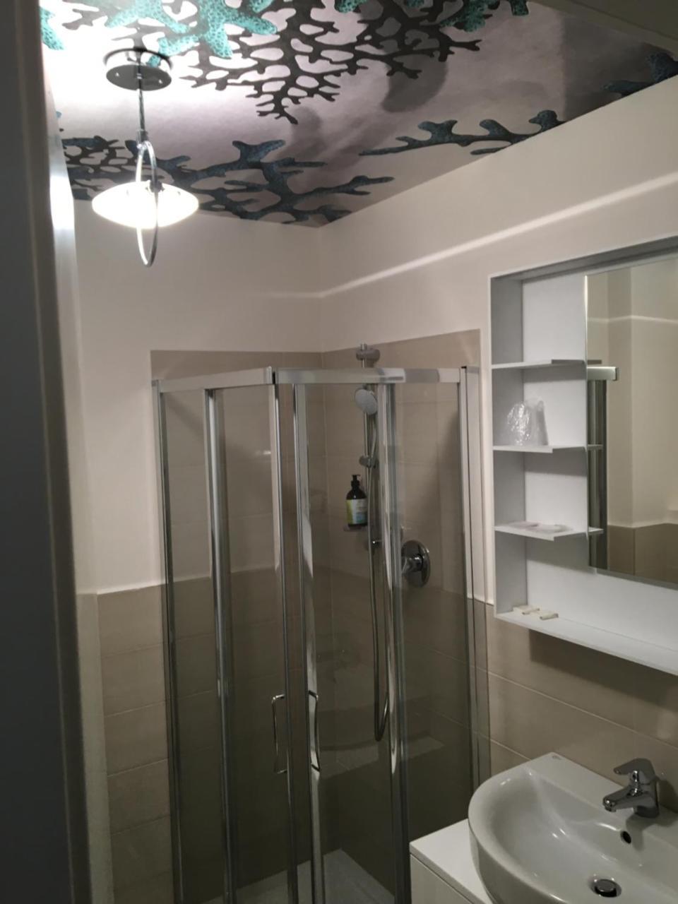 Artana Suites Collection Monterosso al Mare Luaran gambar
