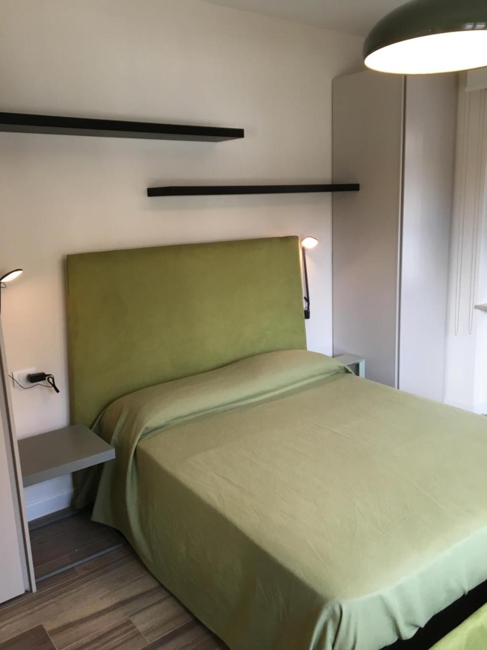 Artana Suites Collection Monterosso al Mare Luaran gambar