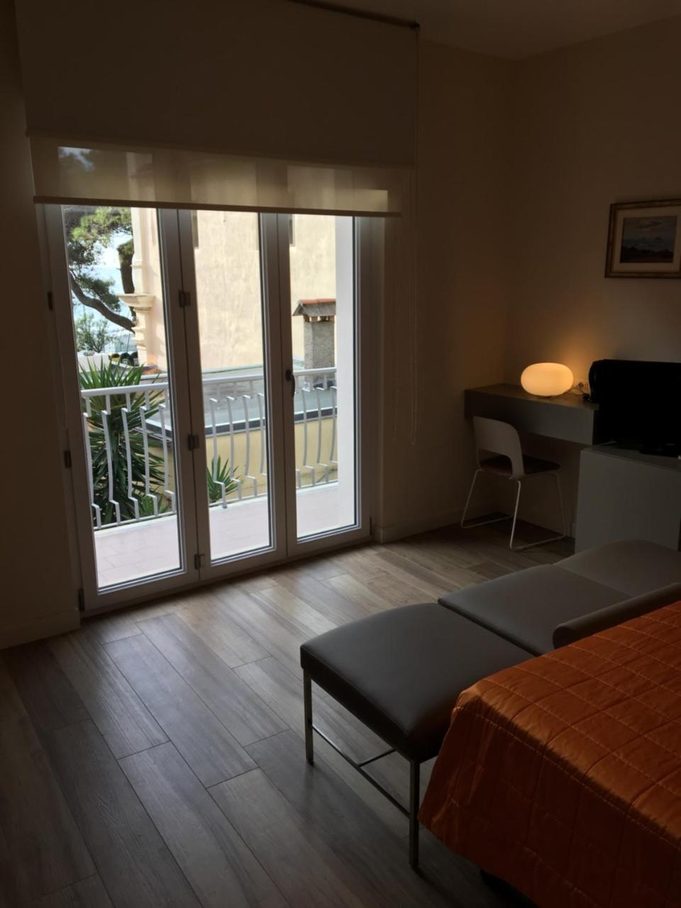 Artana Suites Collection Monterosso al Mare Luaran gambar