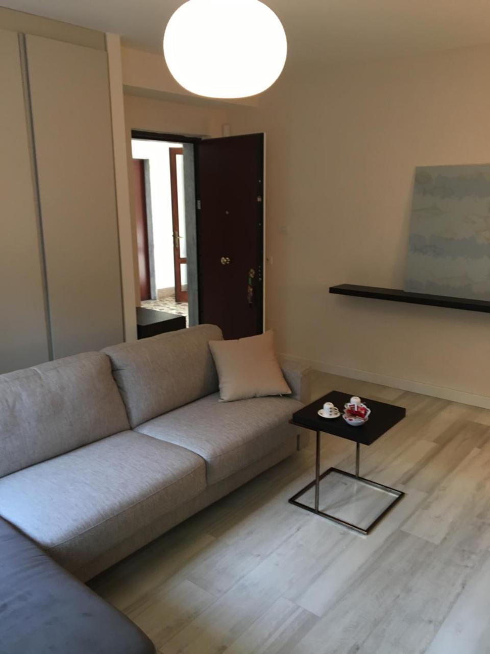 Artana Suites Collection Monterosso al Mare Luaran gambar