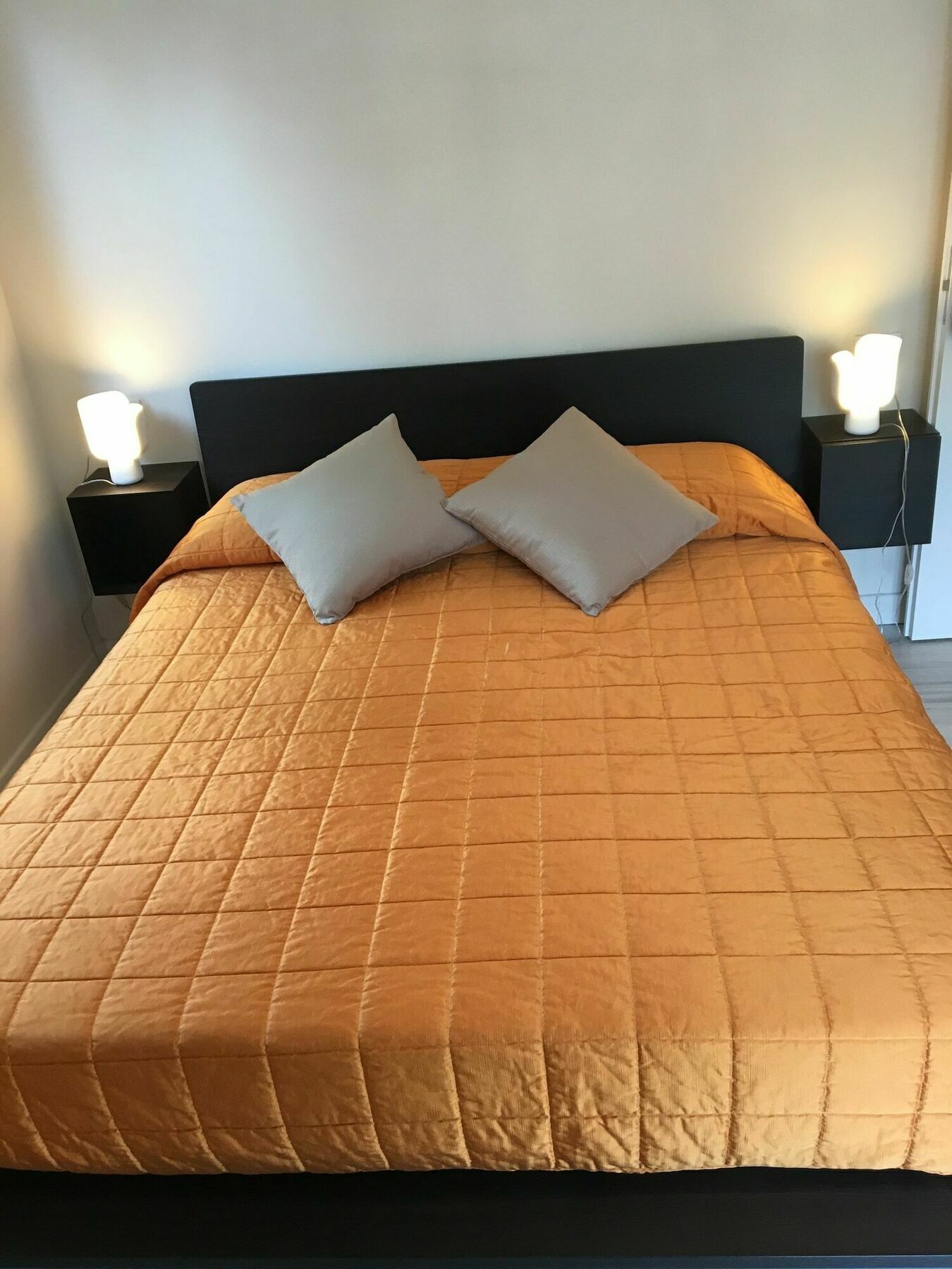 Artana Suites Collection Monterosso al Mare Luaran gambar