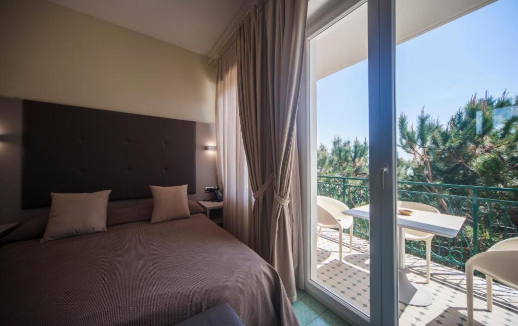 Artana Suites Collection Monterosso al Mare Luaran gambar