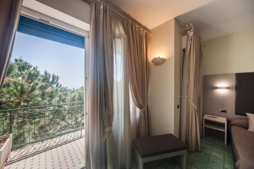 Artana Suites Collection Monterosso al Mare Luaran gambar