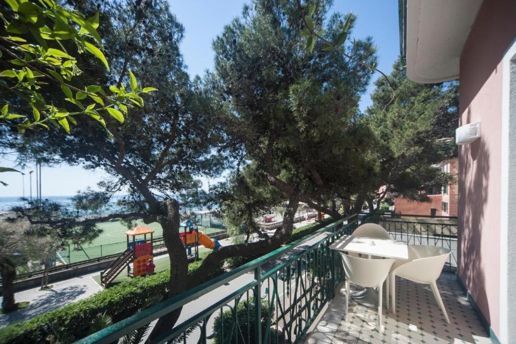 Artana Suites Collection Monterosso al Mare Luaran gambar