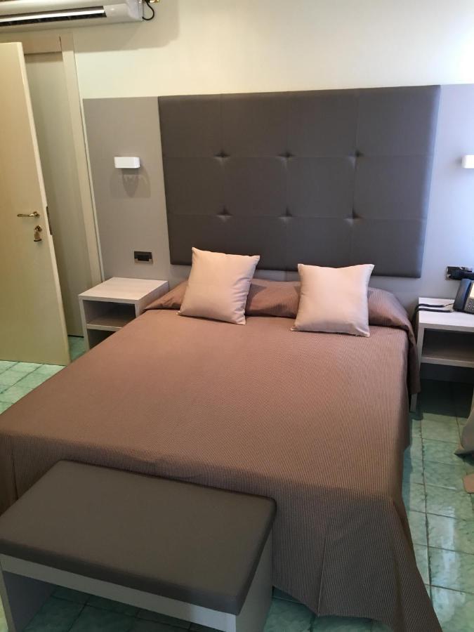 Artana Suites Collection Monterosso al Mare Luaran gambar
