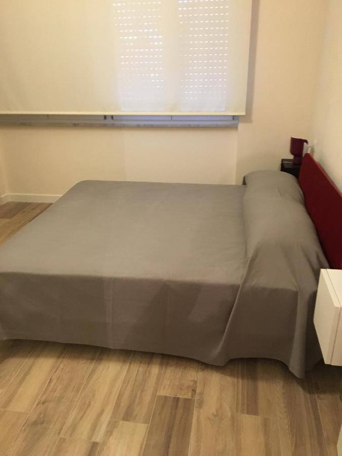 Artana Suites Collection Monterosso al Mare Luaran gambar