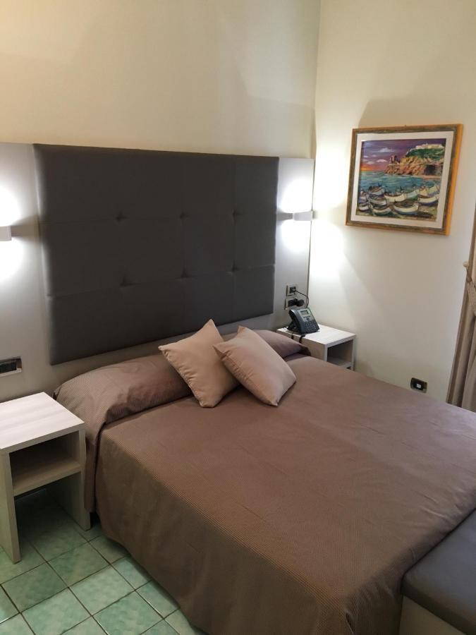Artana Suites Collection Monterosso al Mare Luaran gambar